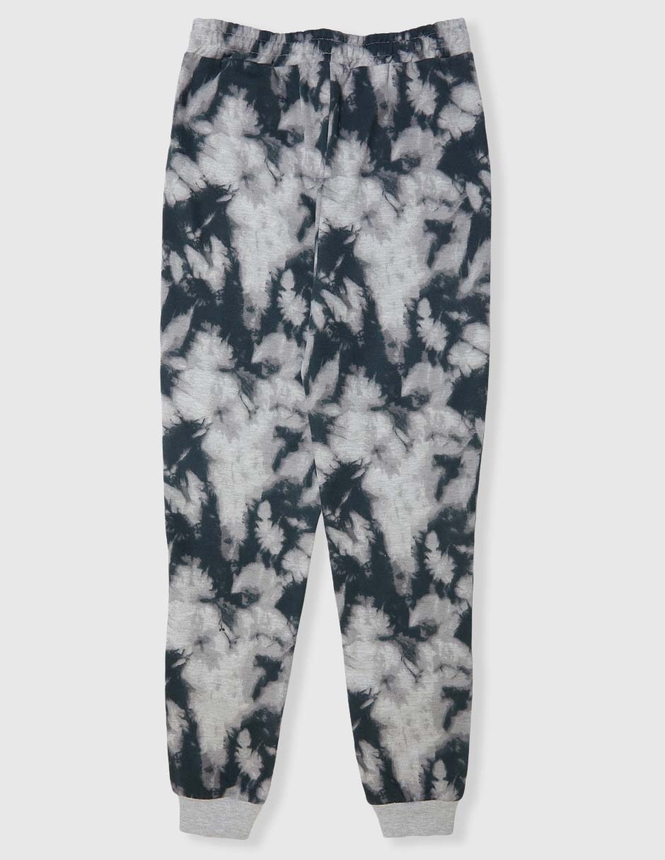 Pants para niño