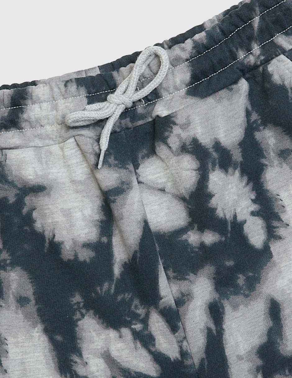 Pants para niño