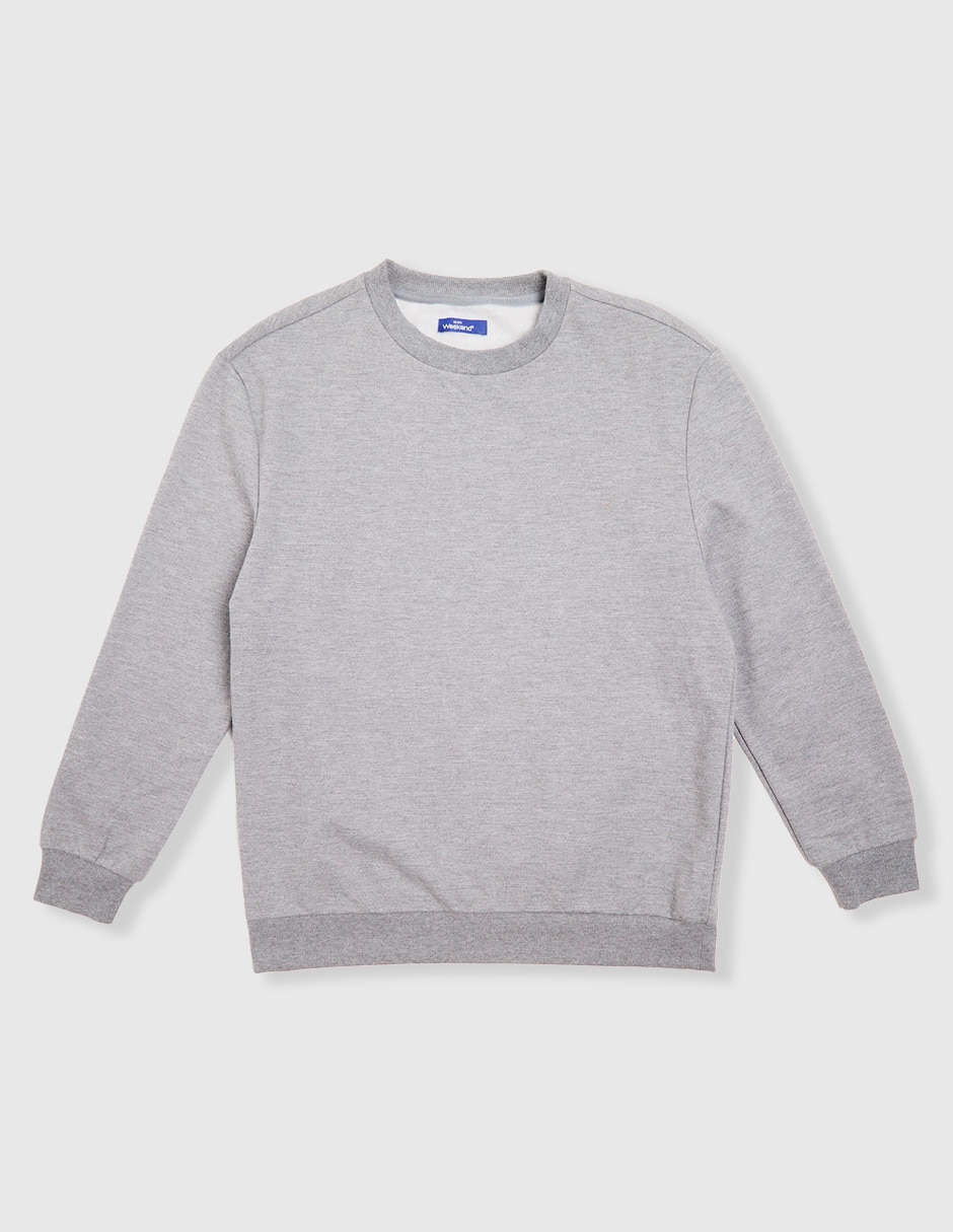 Sudadera para niño Sudadera para niño