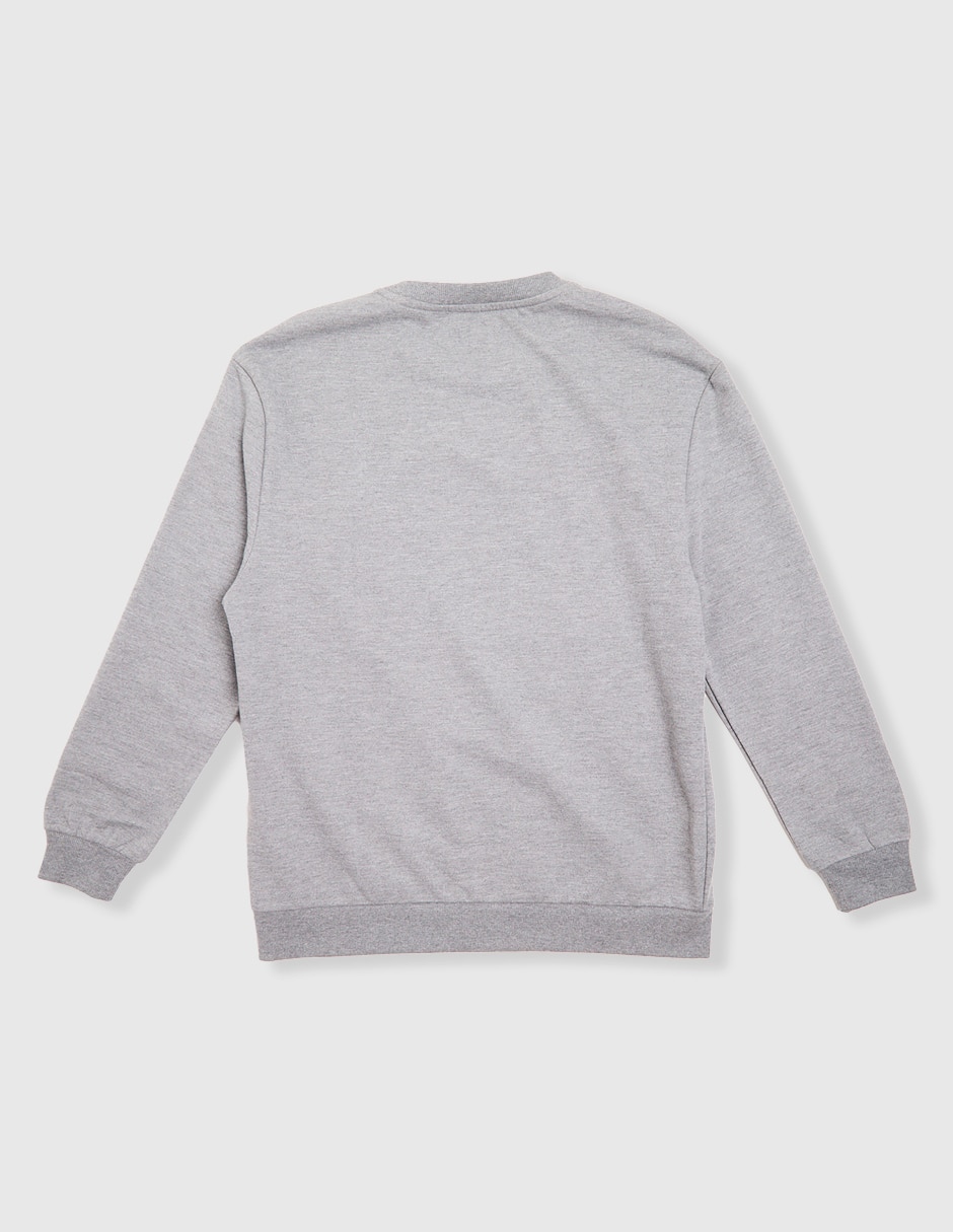 Sudadera para niño