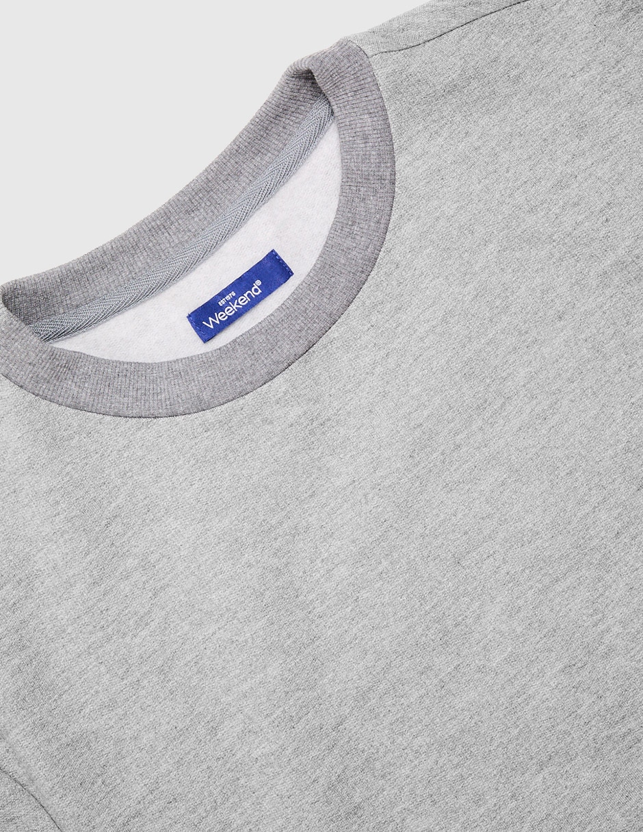 Sudadera para niño