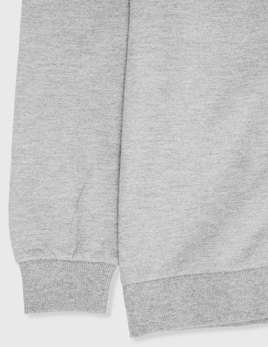 Sudadera para niño