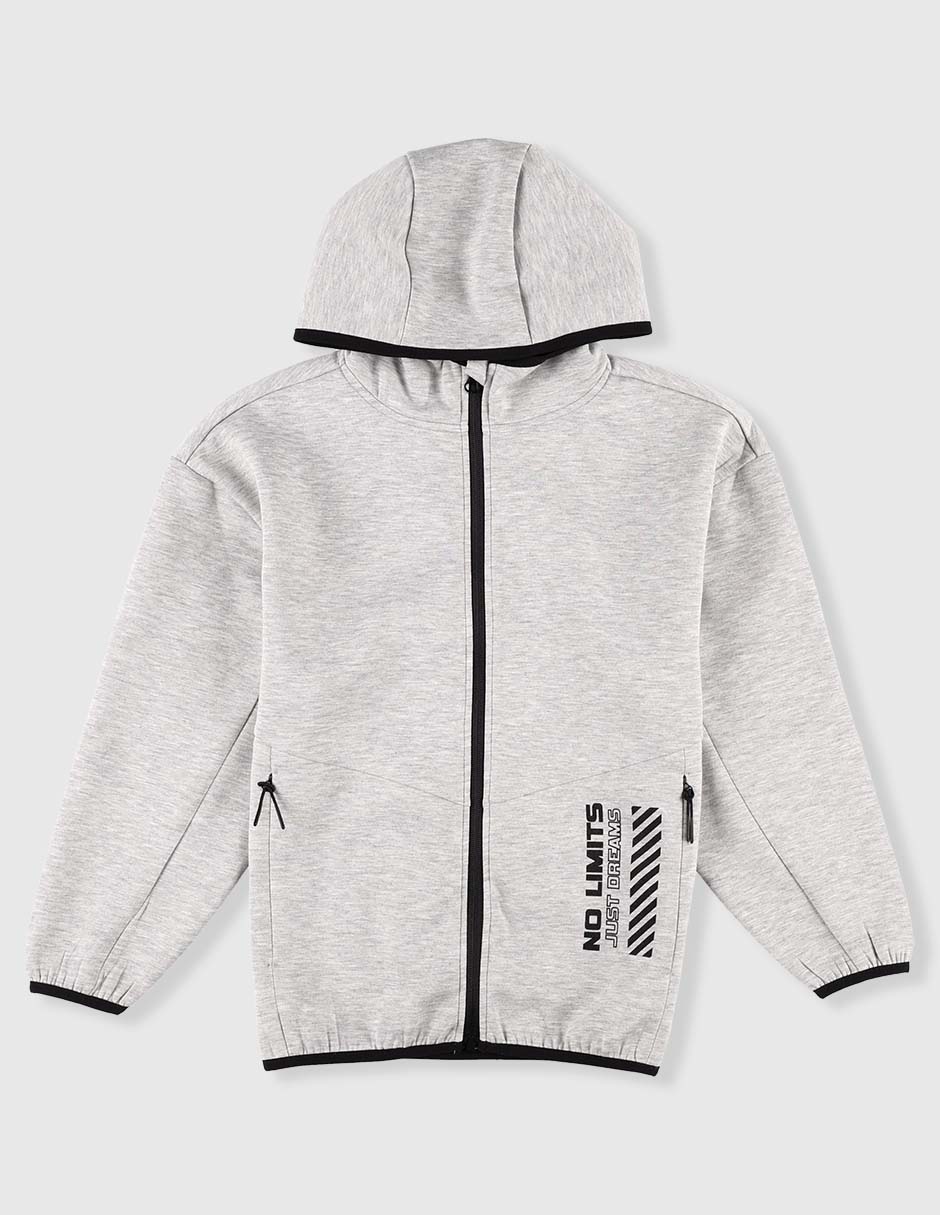 Sudadera para niño Sudadera para niño