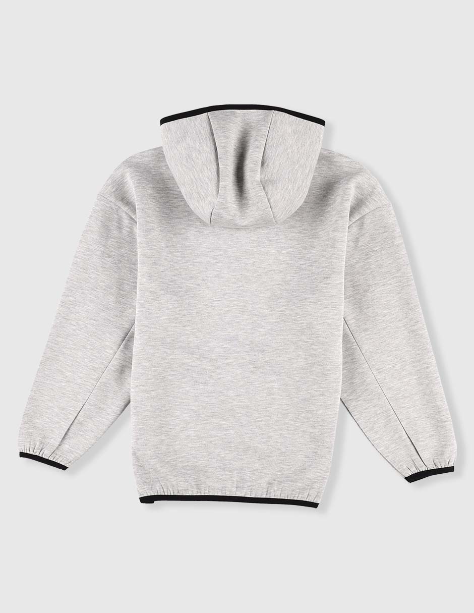 Sudadera para niño 3
