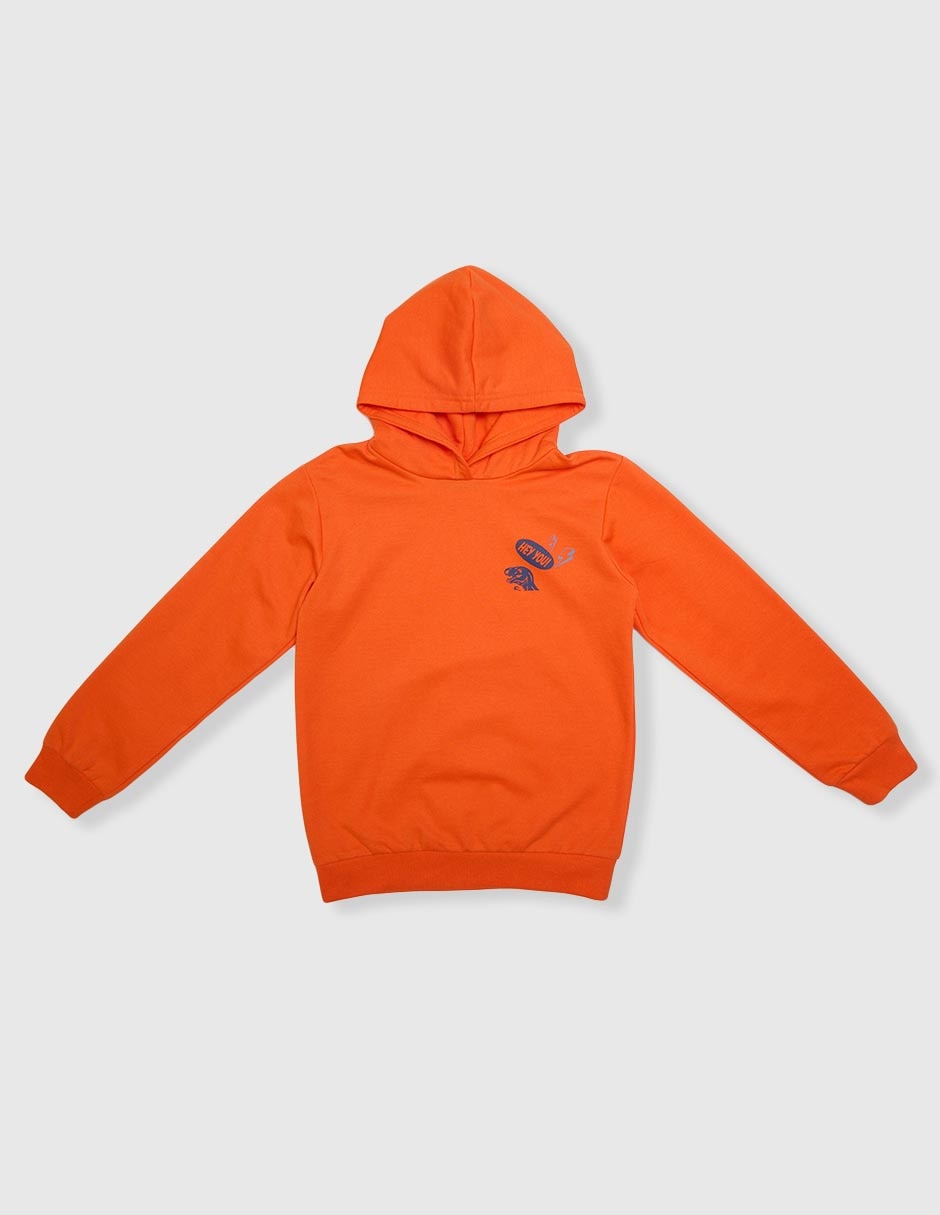 Naranja