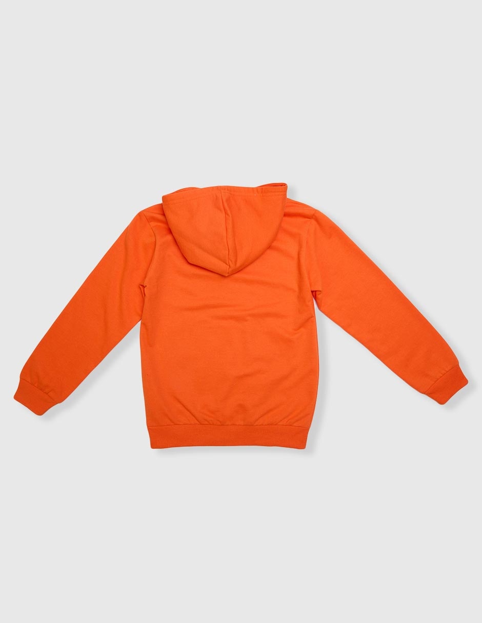 Naranja