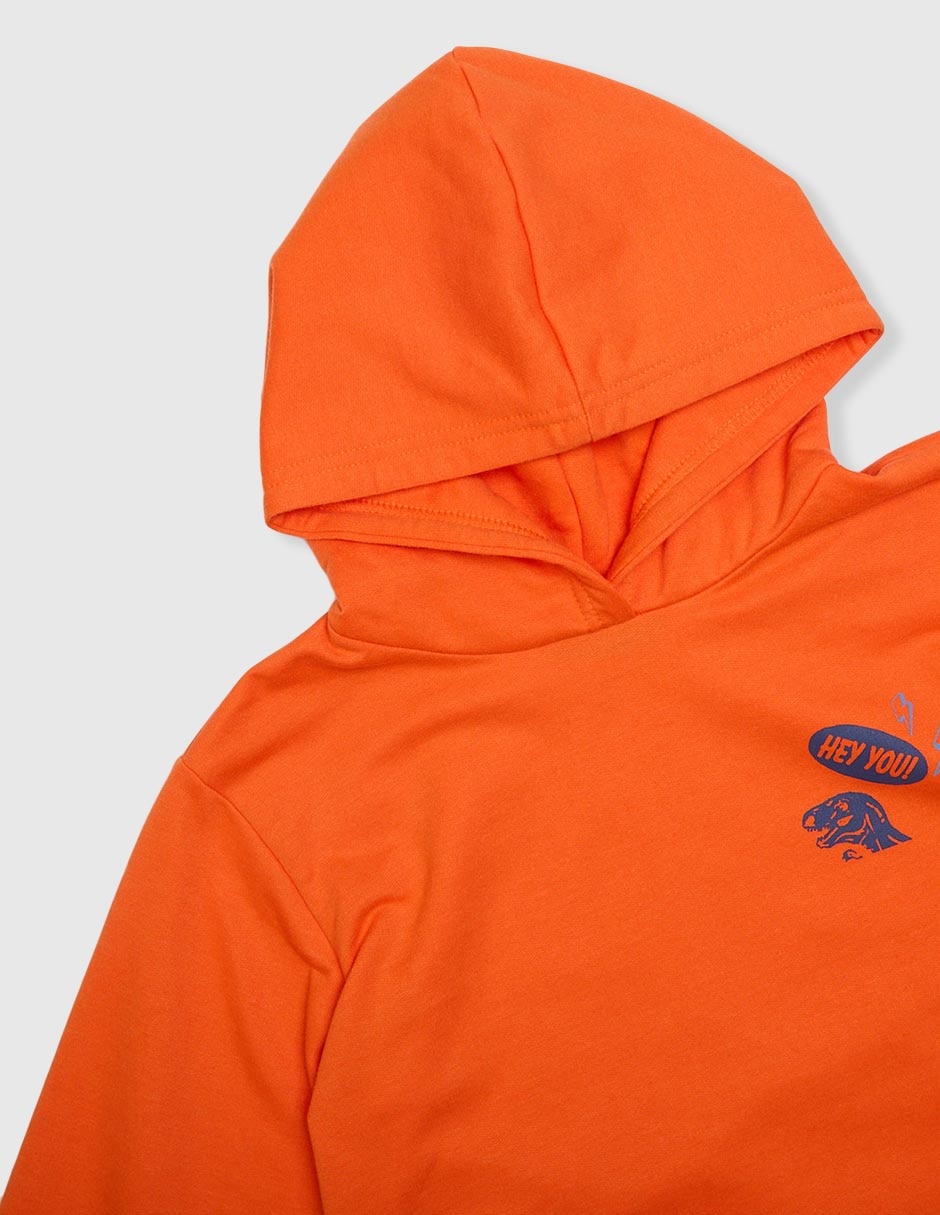 Naranja