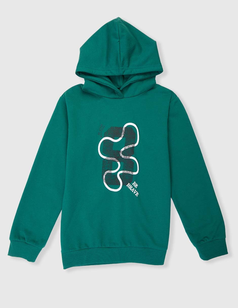 Sudadera para niño Sudadera para niño