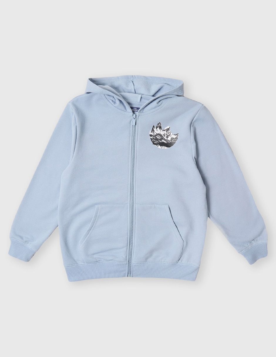 Sudadera para niño Sudadera para niño