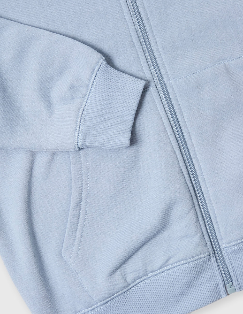 Sudadera para niño 2