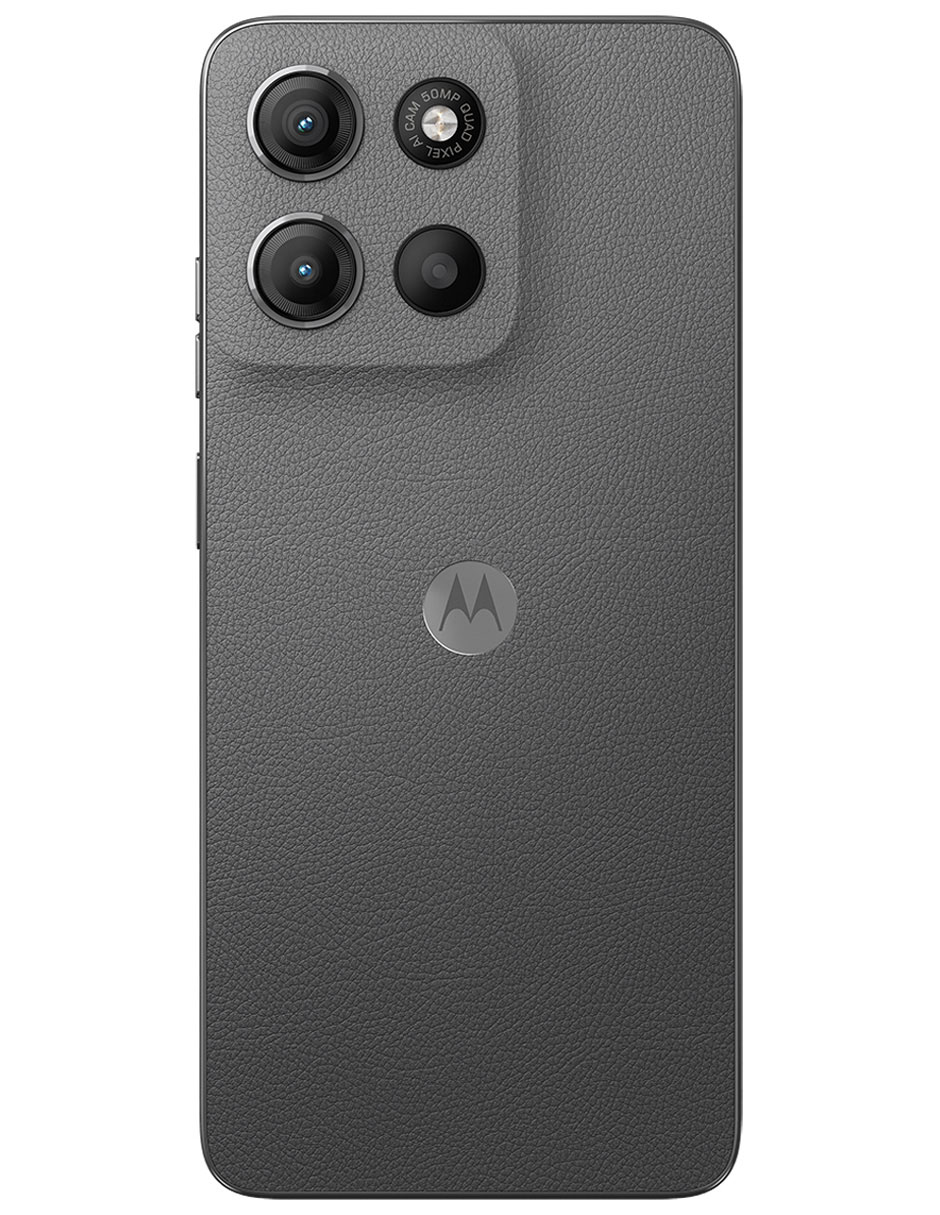 Motorola Moto G15 LCD 6.7 pulgadas AT&T