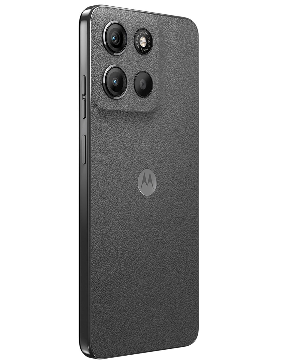 Motorola Moto G15 LCD 6.7 pulgadas AT&T