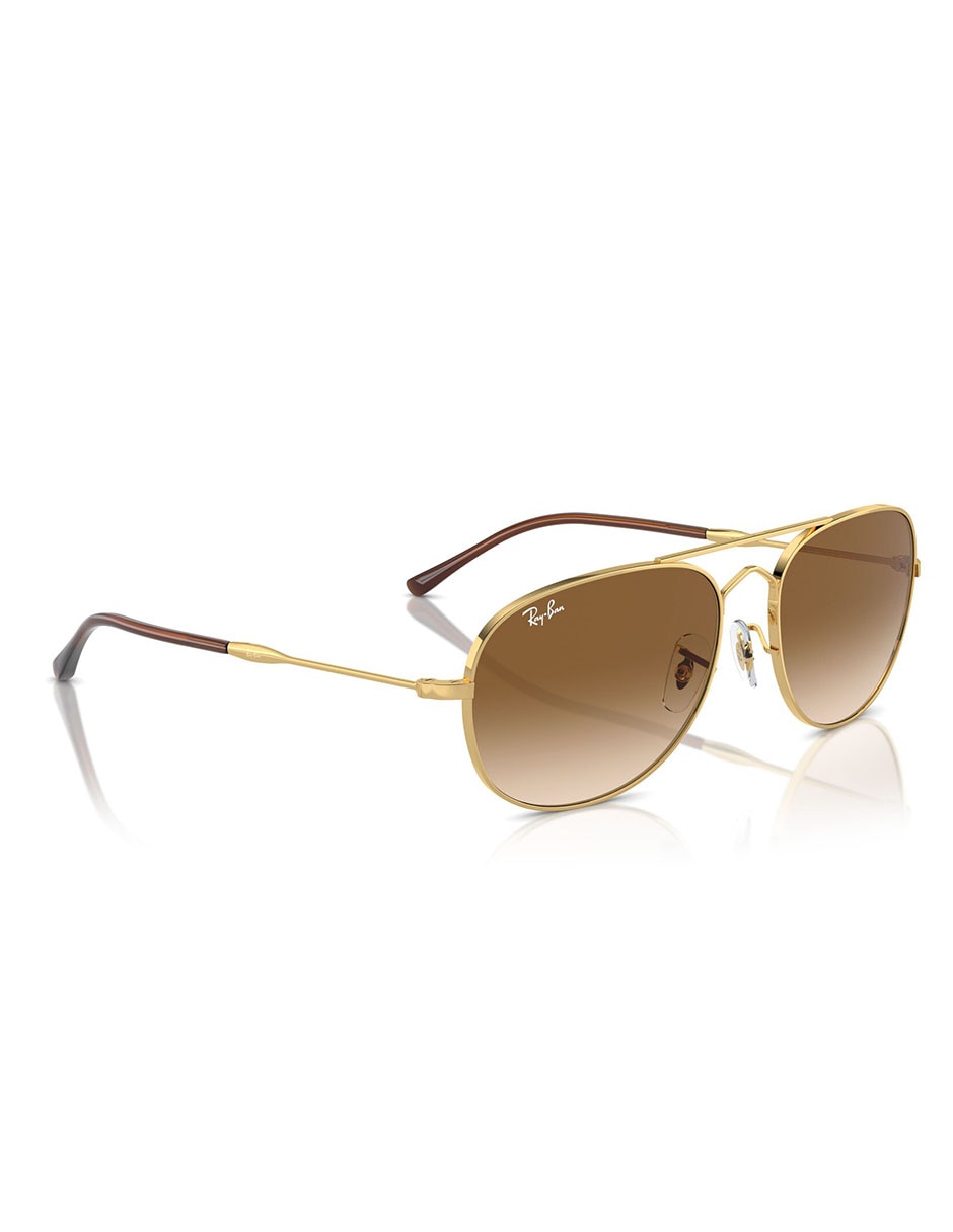 Lentes de sol Bain Bridge unisex 4
