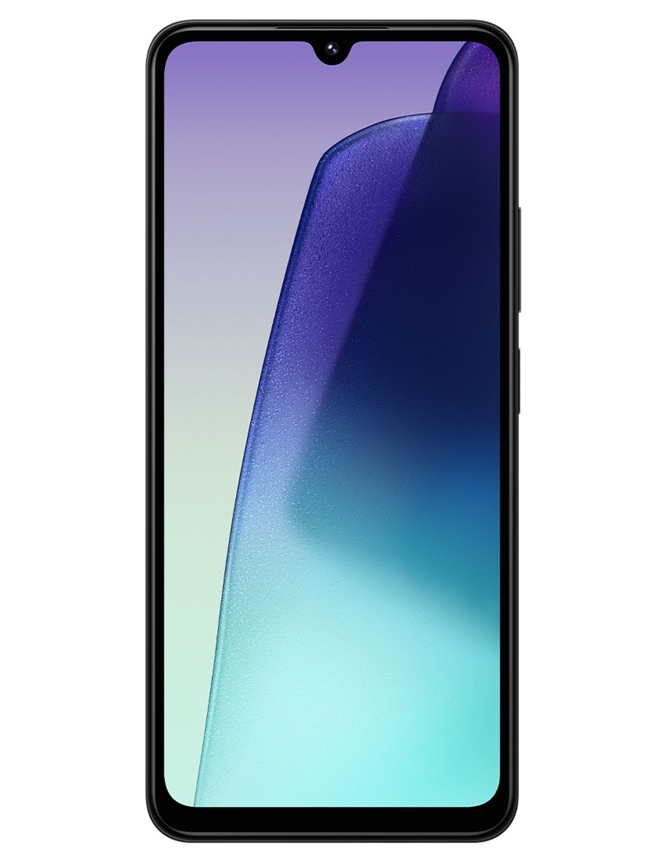 Redmi 14C LCD 6.9 pulgadas Telcel