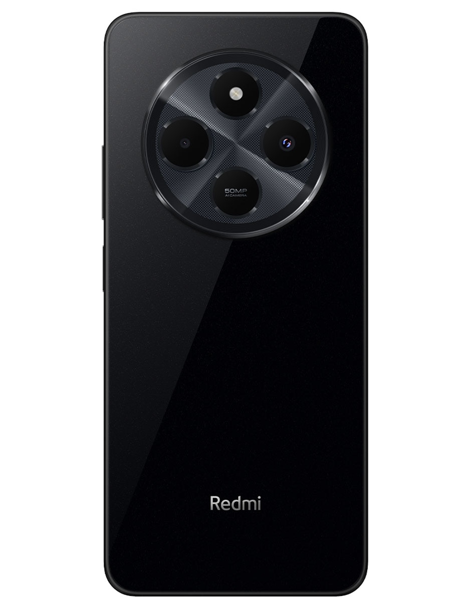 Redmi 14C LCD 6.9 pulgadas Telcel