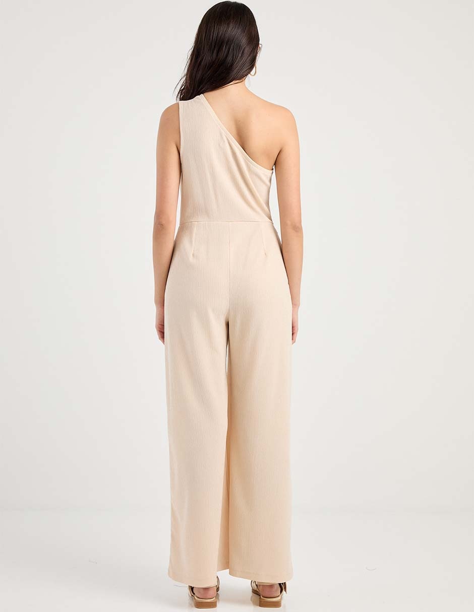 Jumpsuit para mujer