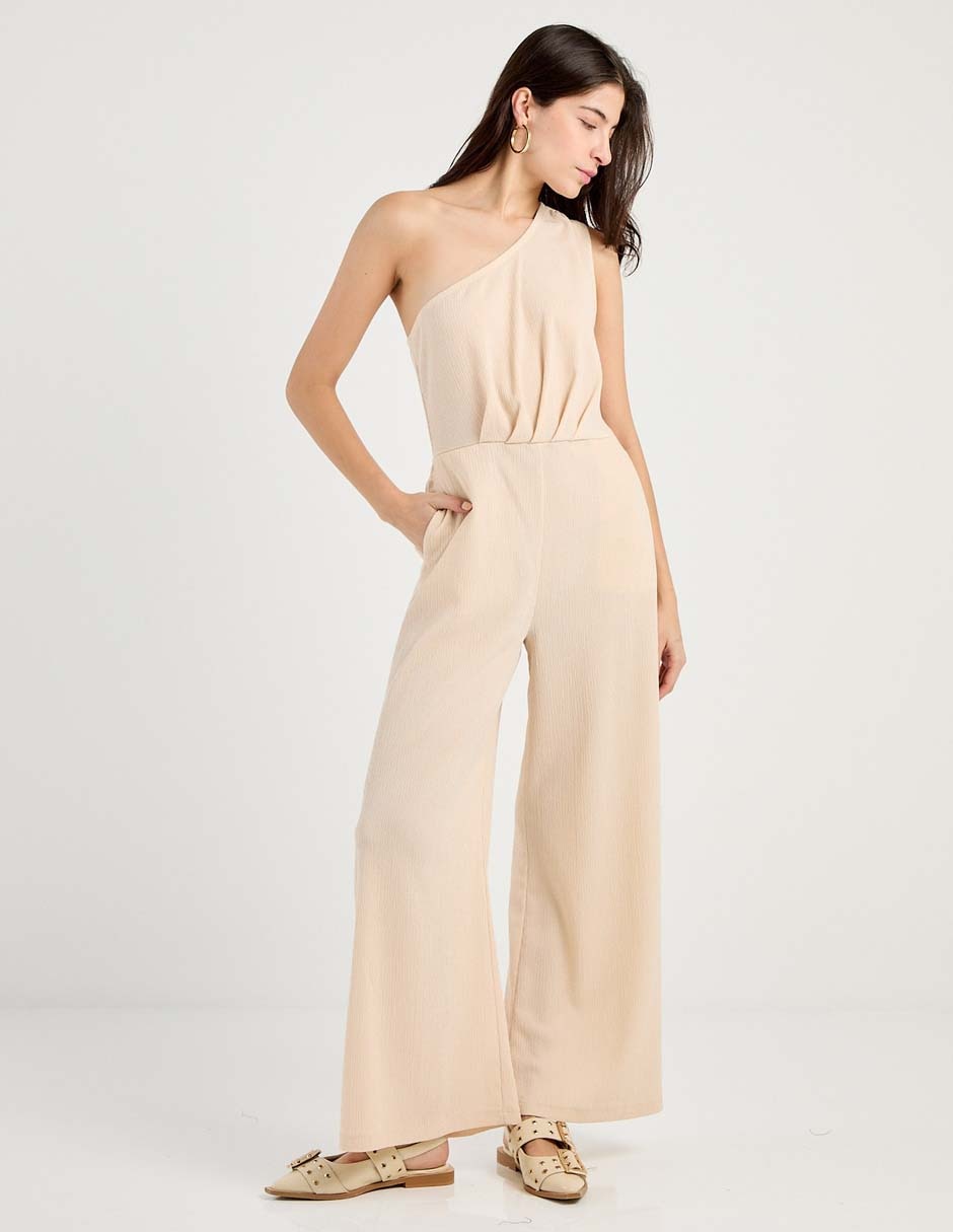 Jumpsuit para mujer