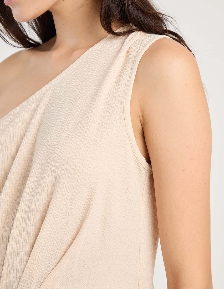 Jumpsuit para mujer