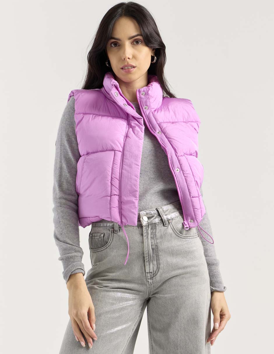 Chaleco para mujer Chaleco para mujer