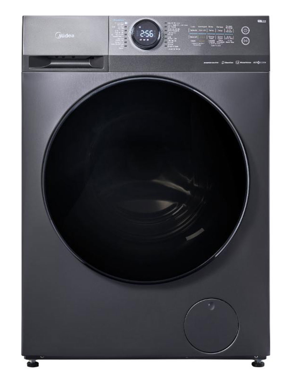 Lavasecadora eléctrica 12.5 kg 7 kg MF200D125WBT Lavasecadora eléctrica 12.5 kg 7 kg MF200D125WBT