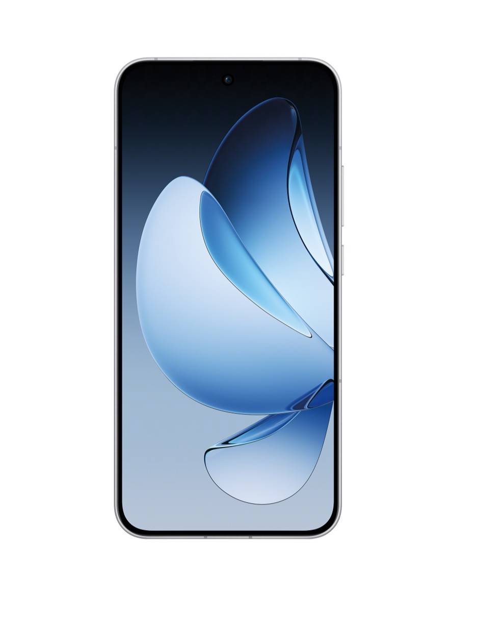 Reno 13 5G AMOLED 6.5 pulgadas Telcel