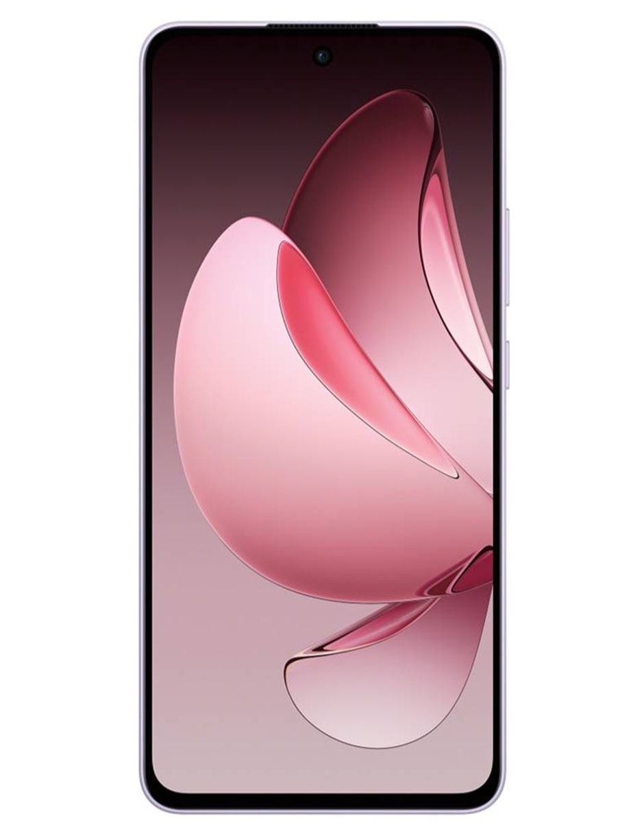 Reno 13F AMOLED 6.6 pulgadas Telcel
