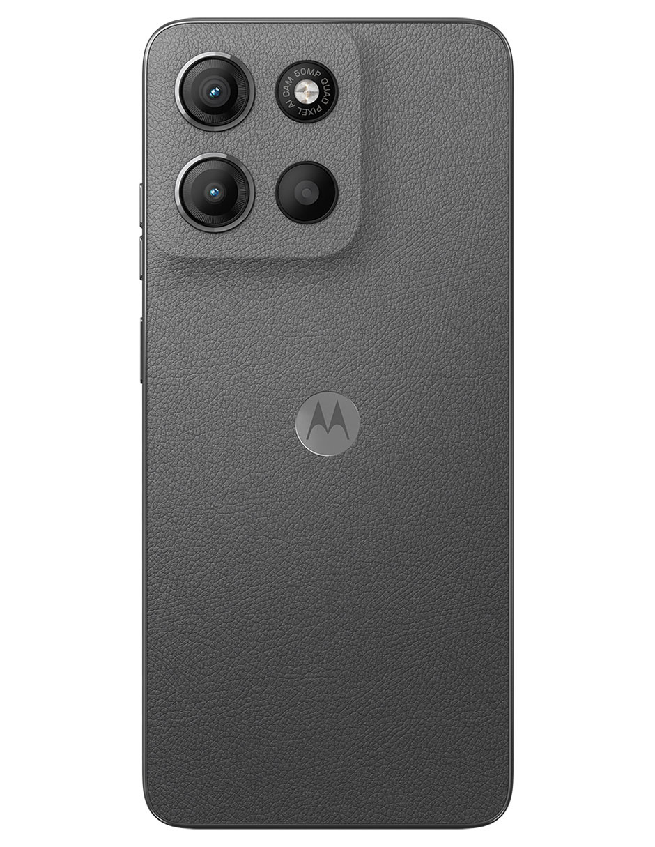 Motorola Moto G15 LCD 6.7 pulgadas Telcel