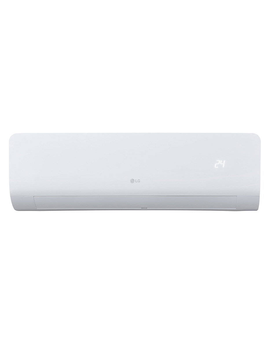 Aire acondicionado Frío 22000 BTU MW242C4 230 V