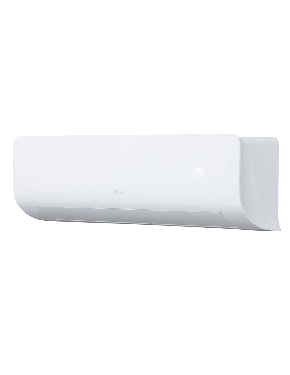 Aire acondicionado Frío 22000 BTU MW242C4 230 V