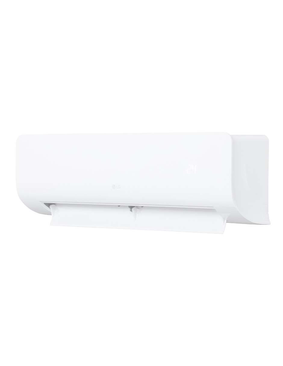 Aire acondicionado Frío 22000 BTU MW242C4 230 V
