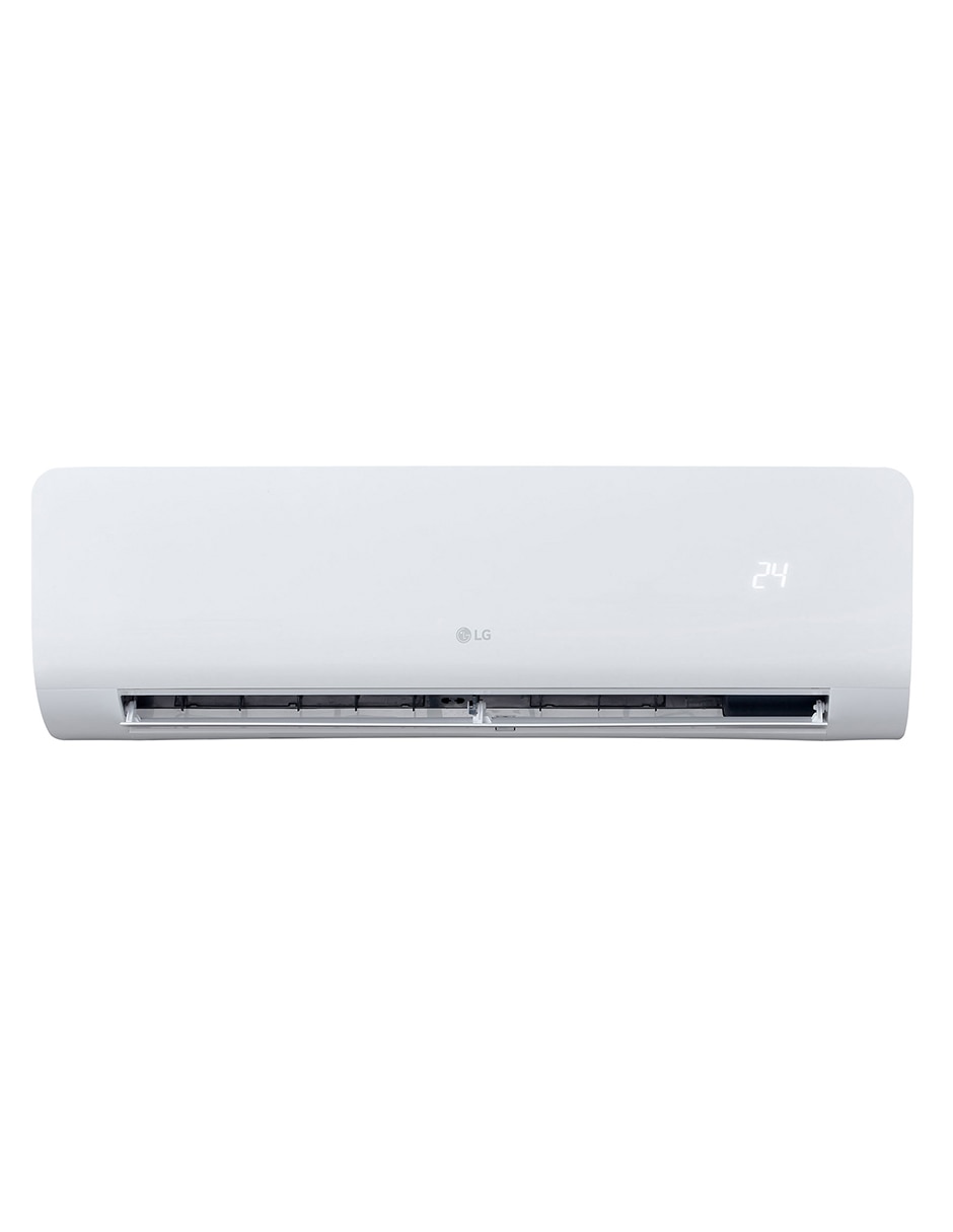 Aire acondicionado Frío y calor 22000 BTU MW242H4 230 V