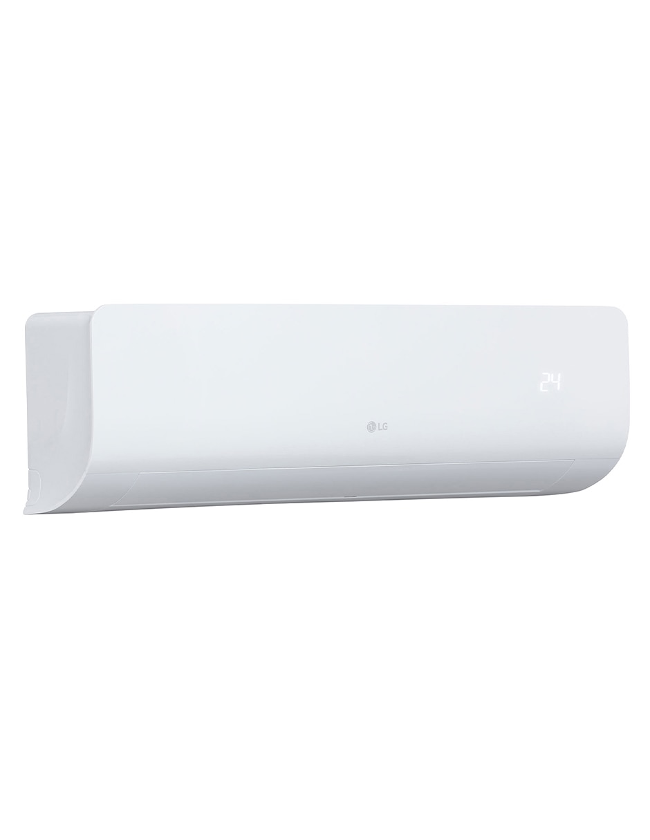 Aire acondicionado Frío y calor 22000 BTU MW242H4 230 V