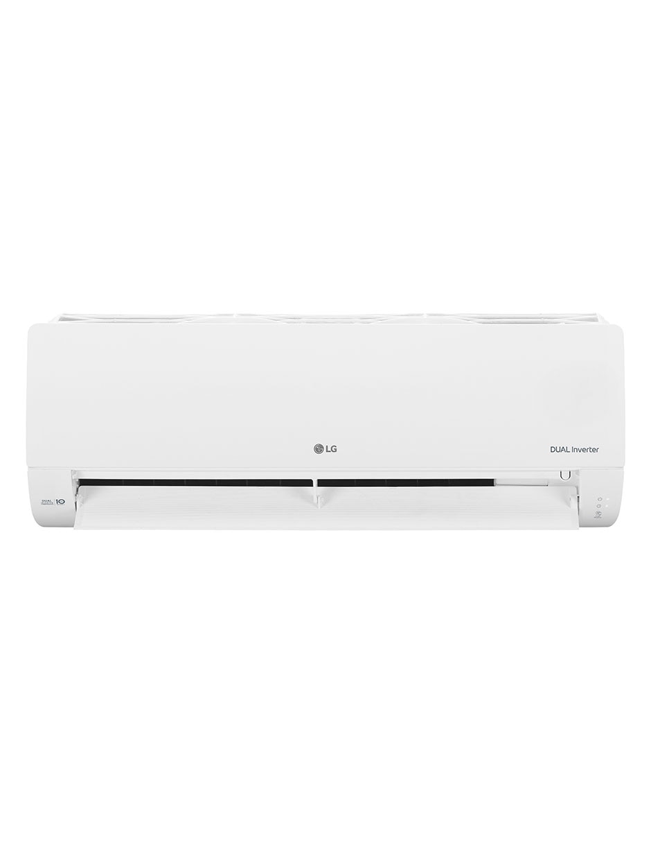 Aire acondicionado frío 12000 BTU VX121C3 115 V 4