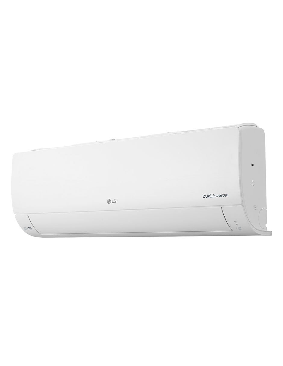 Aire acondicionado frío 12000 BTU VX121C3 115 V Aire acondicionado frío 12000 BTU VX121C3 115 V