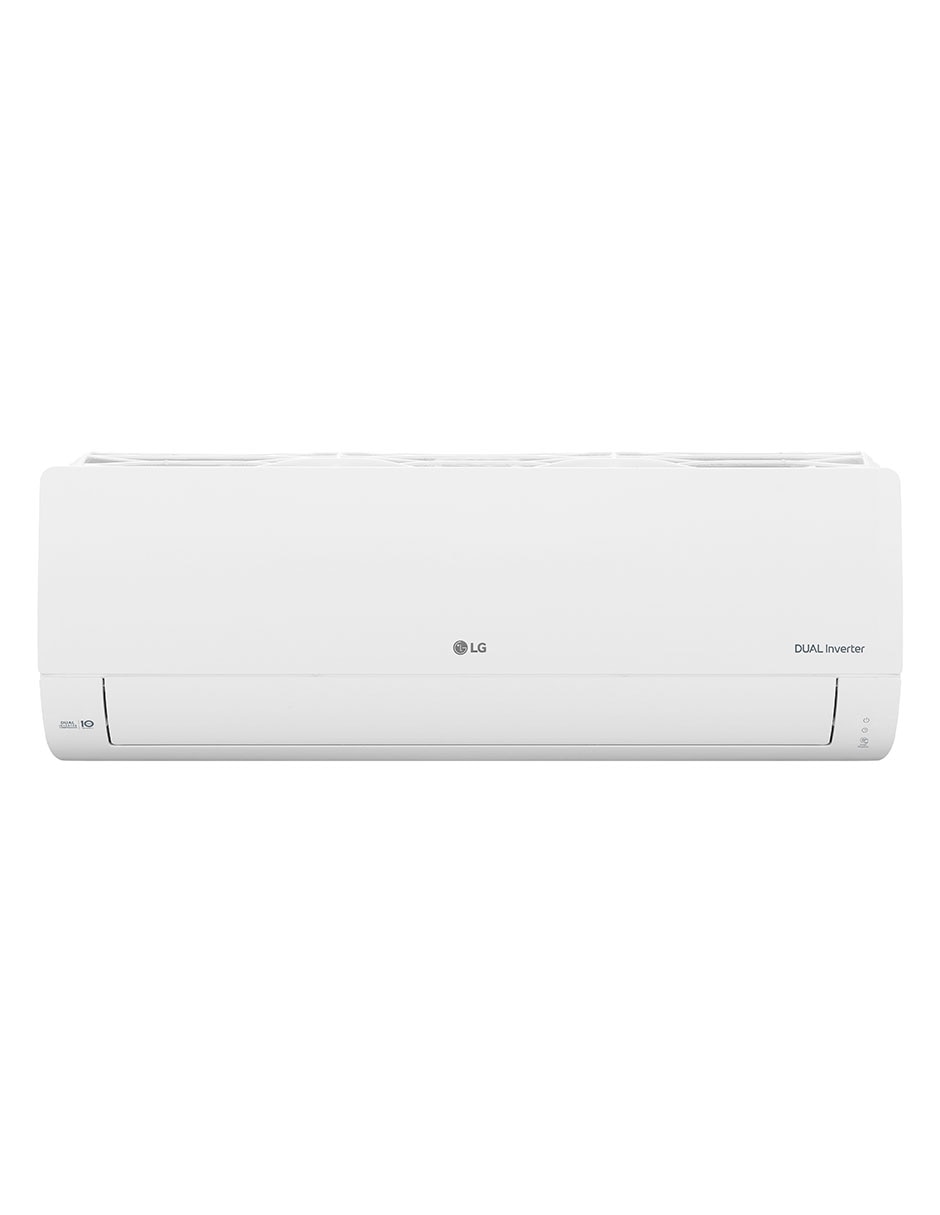 Aire acondicionado frío 18000 BTU VX182C3 220 V 1