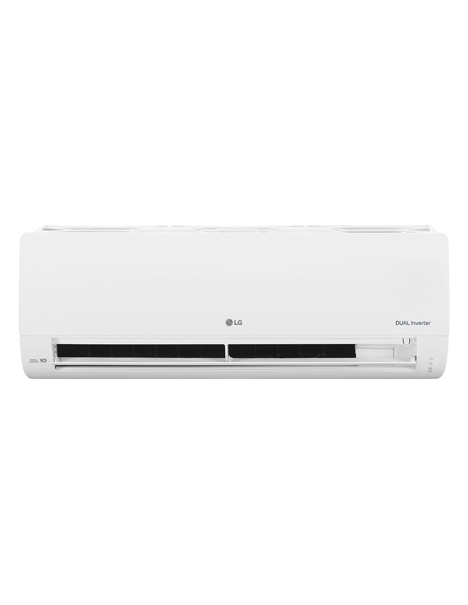 Aire acondicionado frío 18000 BTU VX182C3 220 V 3