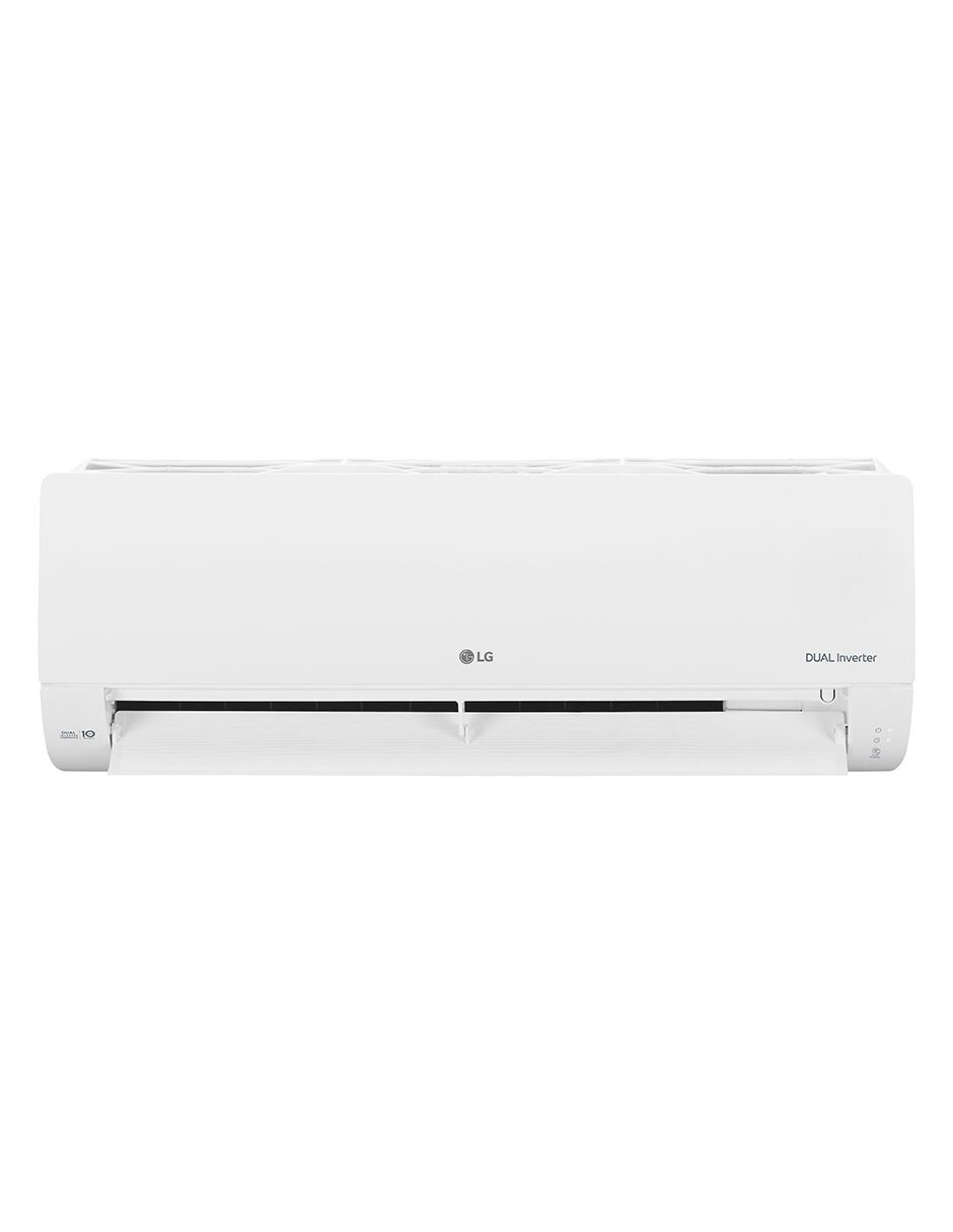 Aire acondicionado frío 18000 BTU VX182C3 220 V 4
