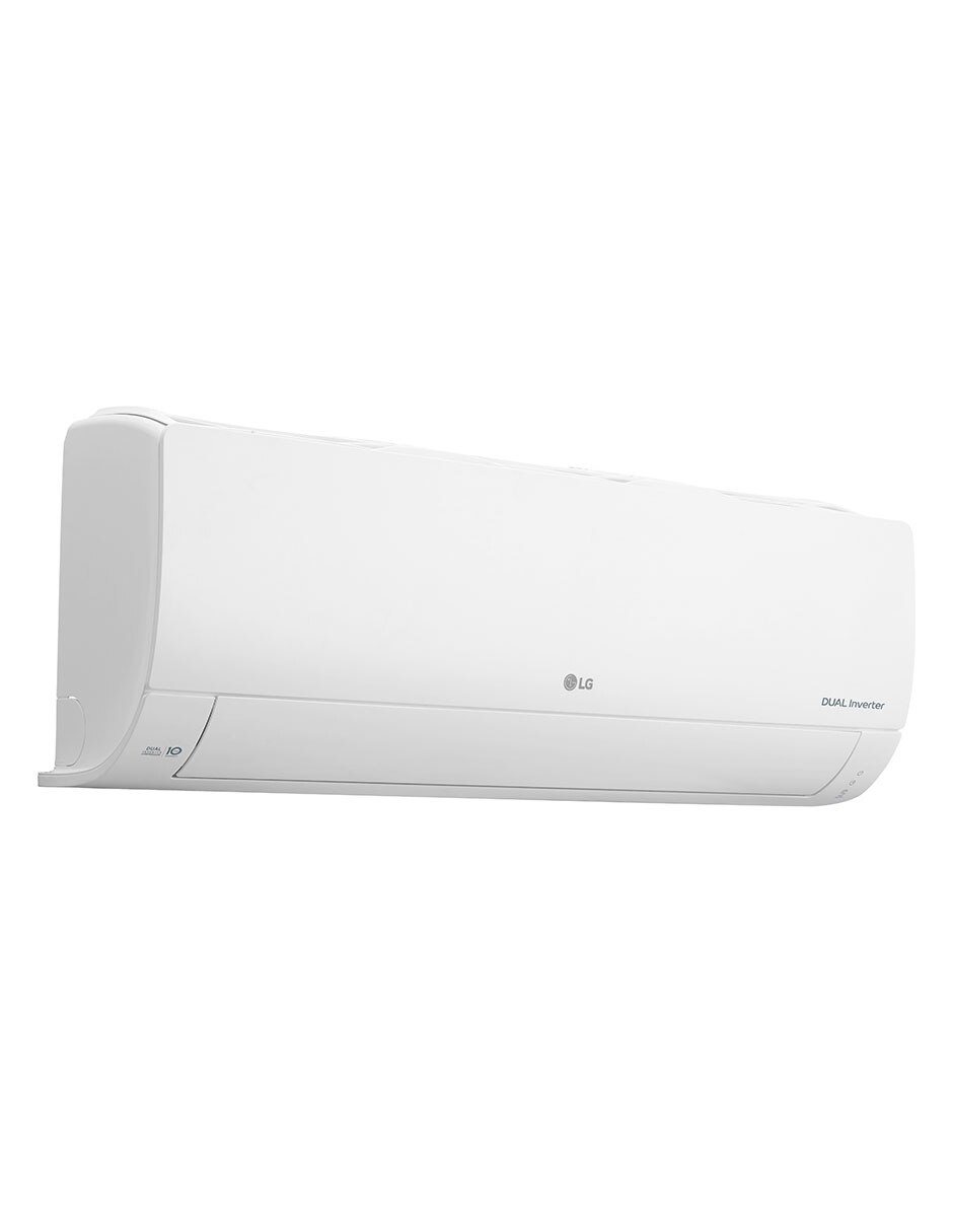 Aire acondicionado frío 18000 BTU VX182C3 220 V 7