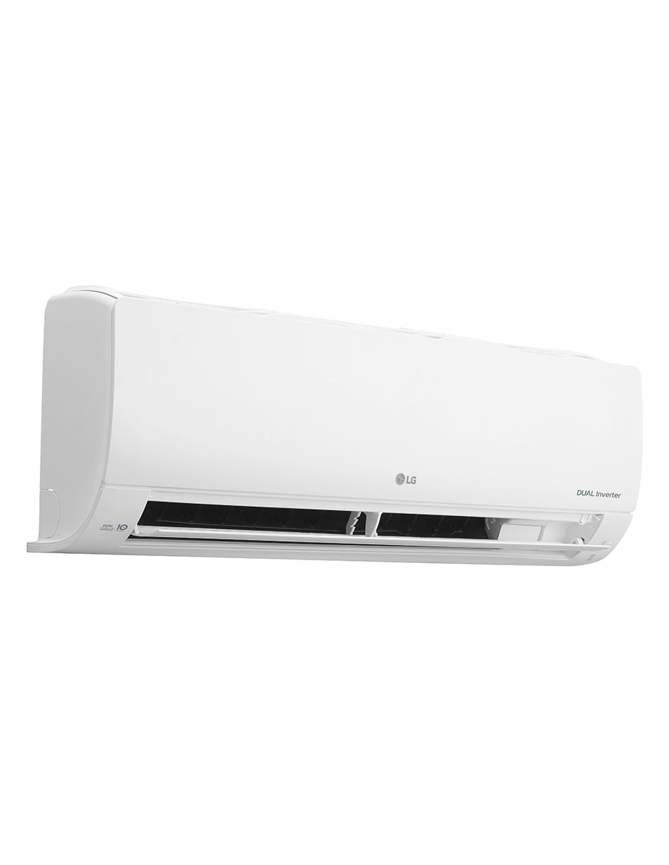 Aire acondicionado frío 18000 BTU VX182C3 220 V 8