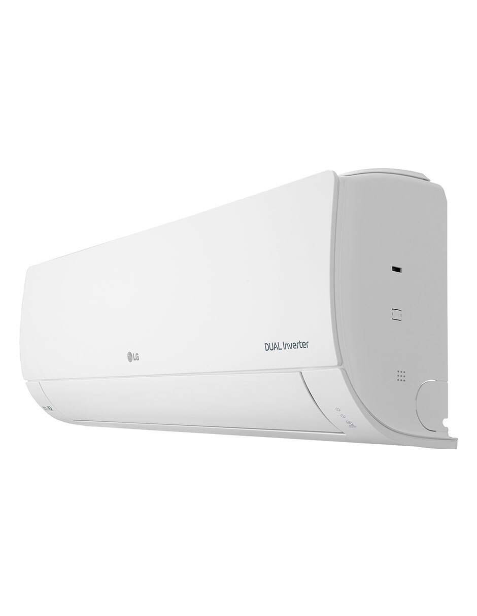 Aire acondicionado frío 18000 BTU VX182C3 220 V 10
