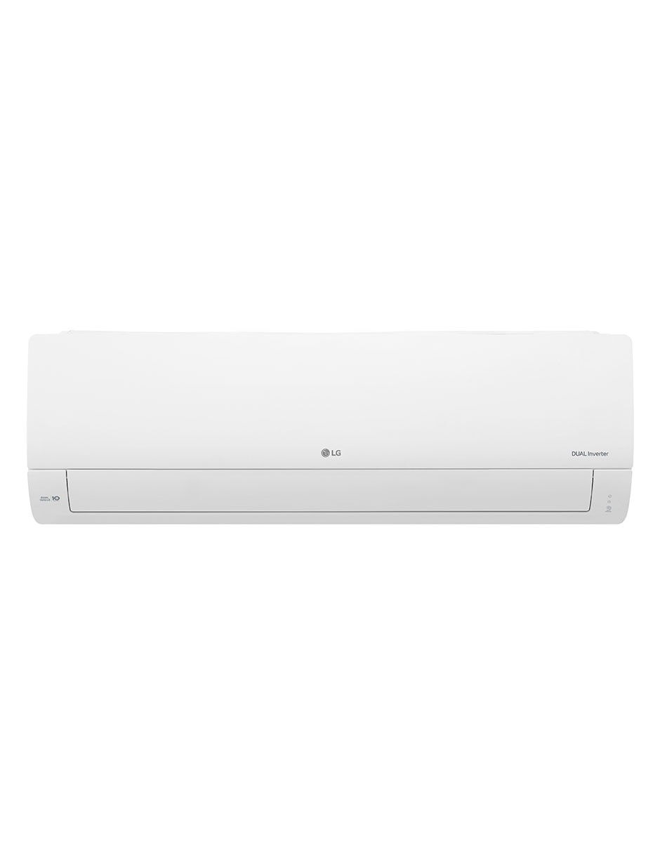 Aire acondicionado frío 24000 BTU VX242C3 220 V 1