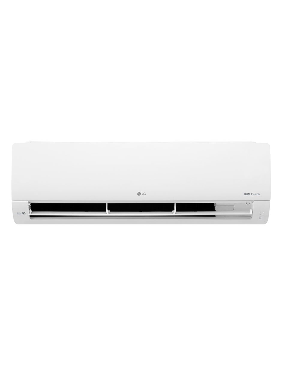 Aire acondicionado frío 24000 BTU VX242C3 220 V 3