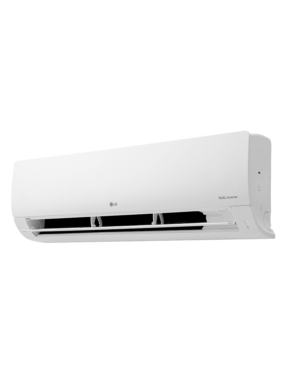 Aire acondicionado frío y calor 22000 BTU VX242H4 220 V Aire acondicionado frío y calor 22000 BTU VX242H4 220 V
