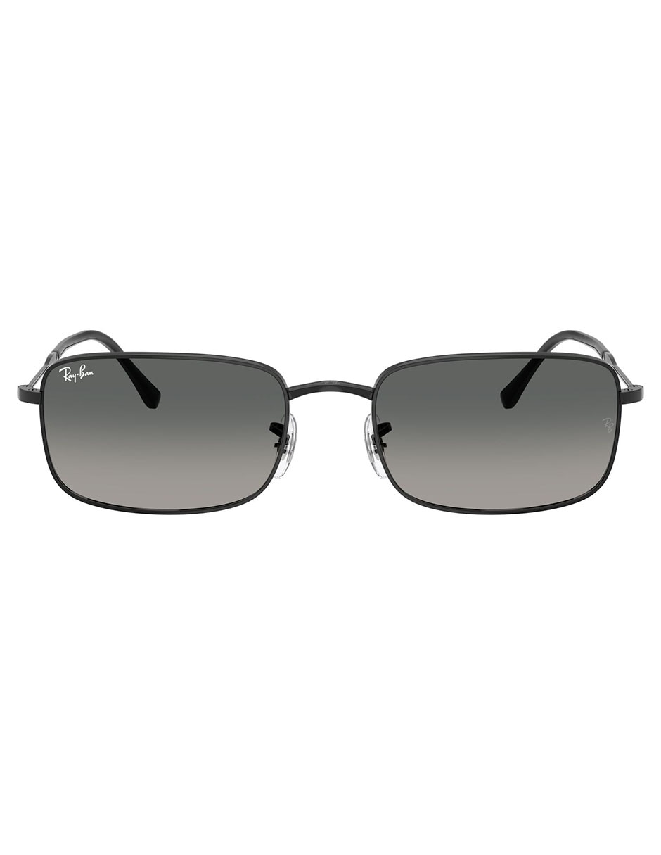 Lentes de sol Evolution unisex