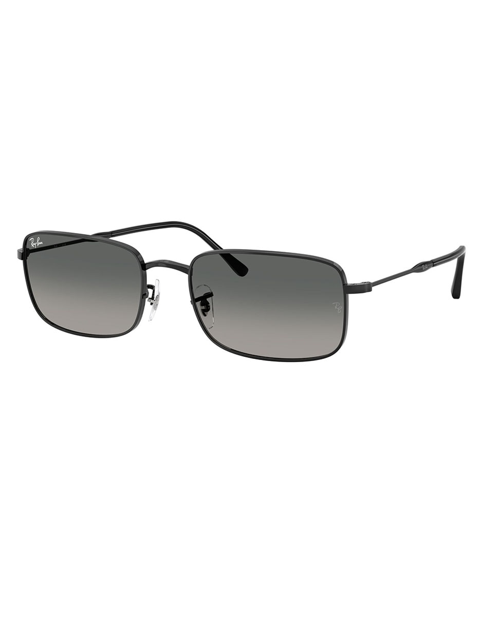 Lentes de sol Evolution unisex 2