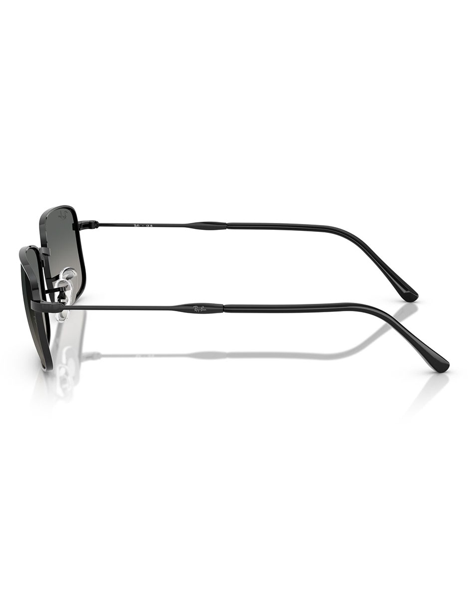 Lentes de sol Evolution unisex 3