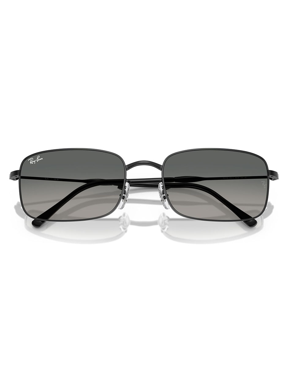 Lentes de sol Evolution unisex 5