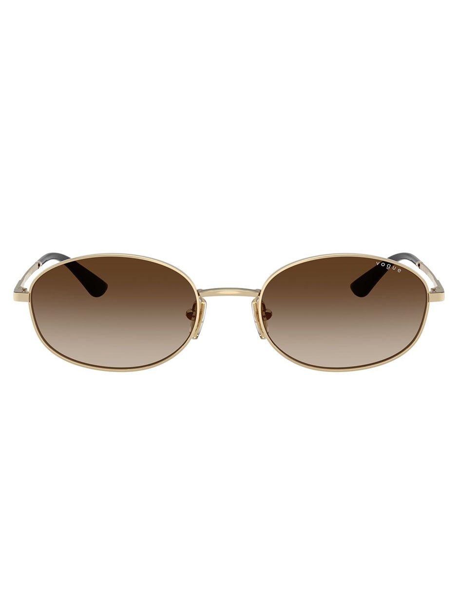 Lentes de sol para mujer