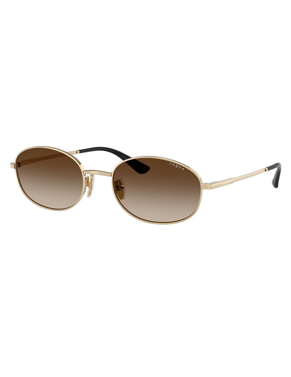 Lentes de sol para mujer