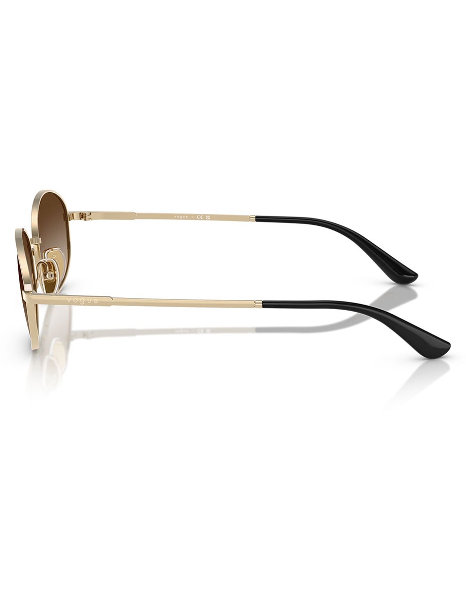 Lentes de sol para mujer